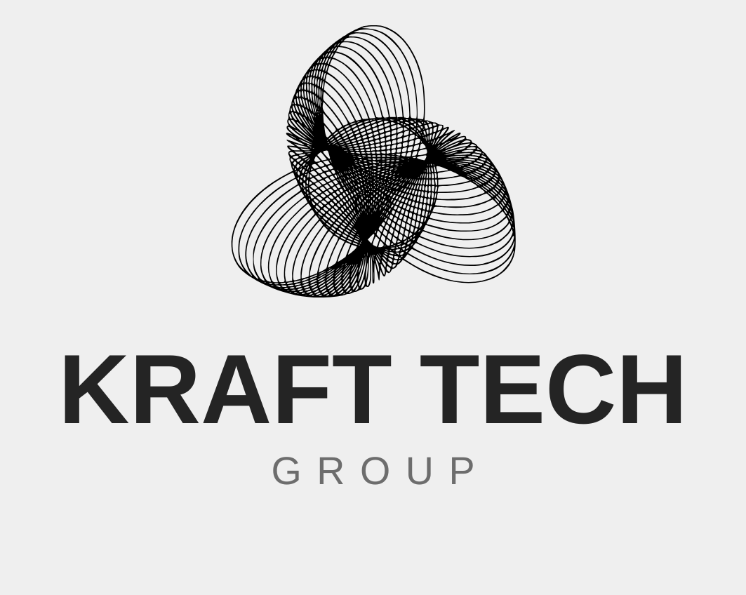 Kraft Tech Group